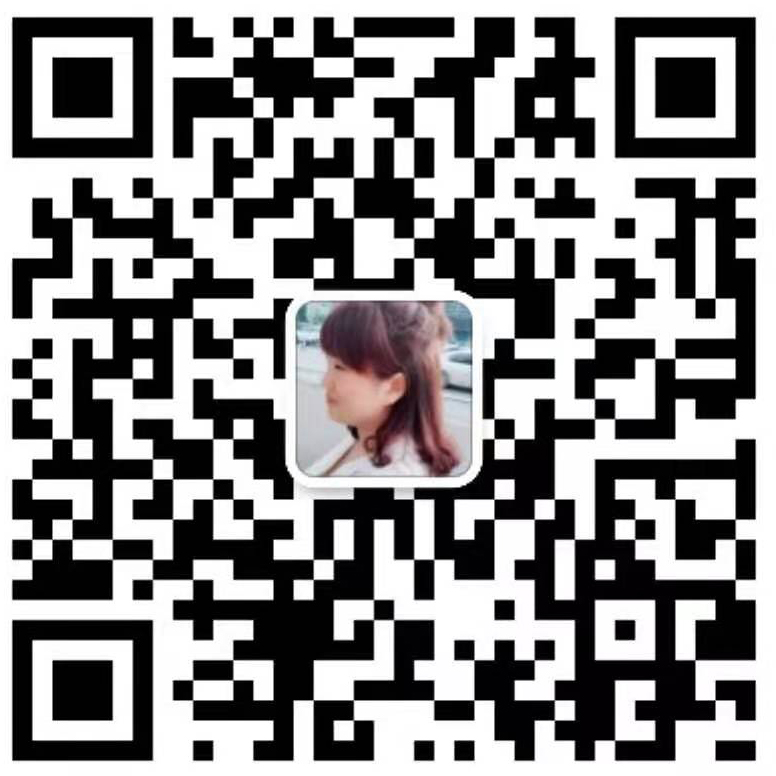 廊坊市冀翔網絡技術服務有限公司